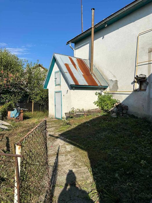 Продається будинок в с. Колодне - Вид 4