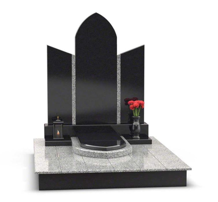 Пам'ятники Обухів для військових проектування, виготовлення, установка