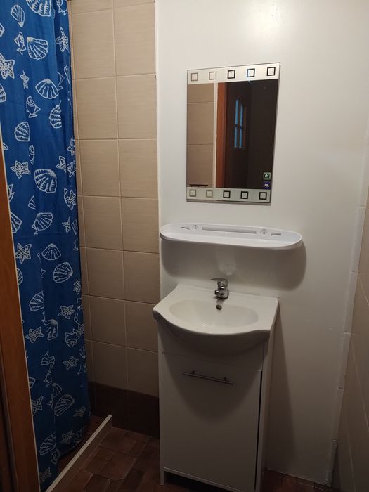 Zdjęcie 6