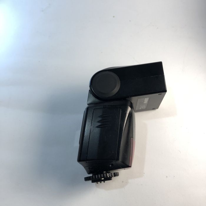 Lampa błyskowa Sunpak PZ42X