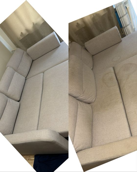 Pranie tapicerki , matracow, kanap, dywanow, Tapicereki samochodowych