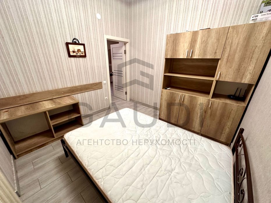 Аренда. Автнономное отопление. Центр. Можно на 3 месяца.