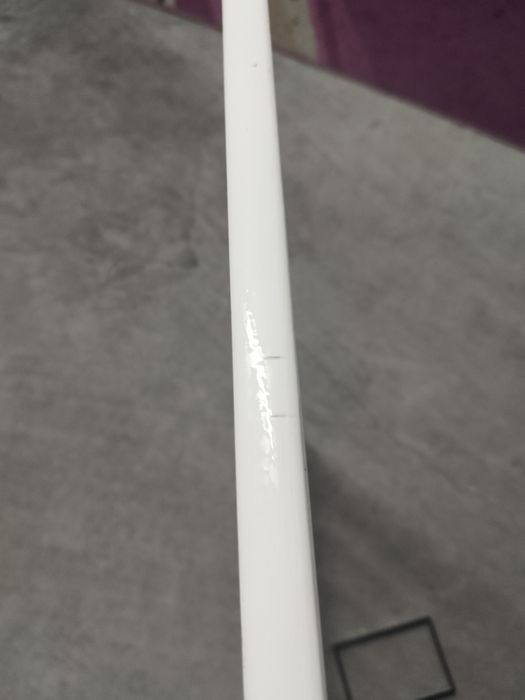 Berço Gulliver IKEA