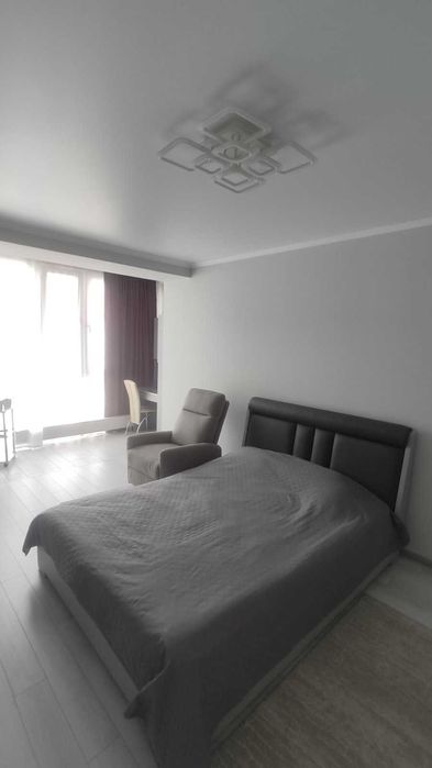 2-комнатная квартира по адресу ул. Магистратская (площадь 75 м²) - Atlanta.ua - фото 11