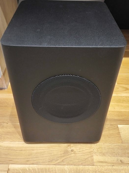 Subwoofer Kali WS 6.2