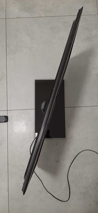Telewizor Samsung UE37D5500
