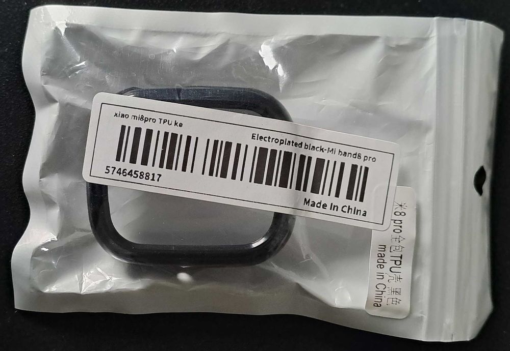 360° Case (Full Protection) for Samsung A51 5G + Apple Watch Cases, Honor Watch, and Mi Band63825513491843124