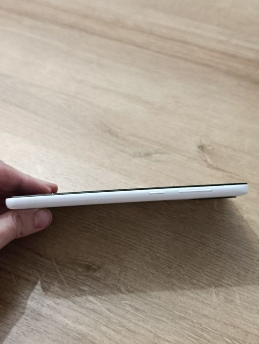 Telefon Samsung Galaxy A21S stan idealny