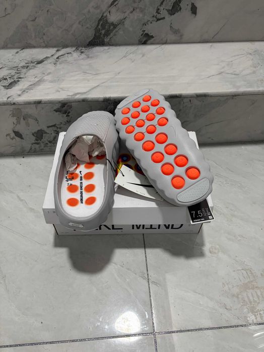 Nike mind 001 R.40