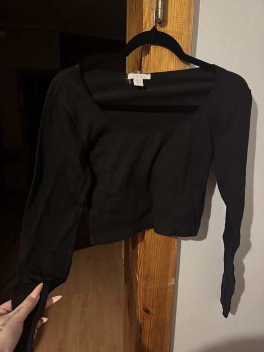 Лосіни пуш-ап,лонги,кроп топи ,боді