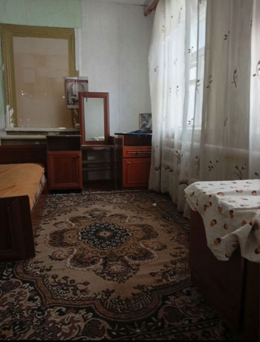 Продам будинок Калинівка Фастівський район.