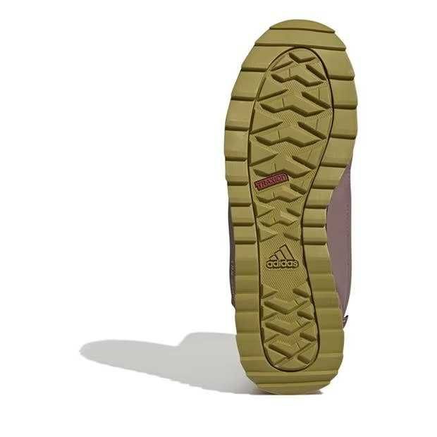 Жіночі зимові чоботи Adidas Terrex Choleah, 37-41 розмір, оригінал