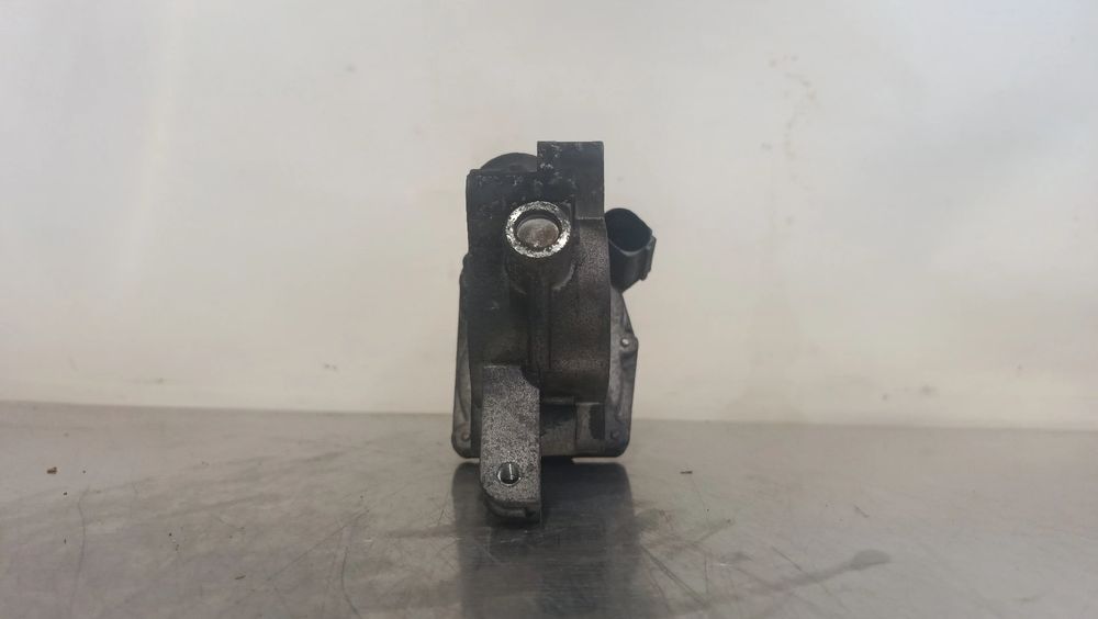 Corpo borboleta OPEL Corsa D
