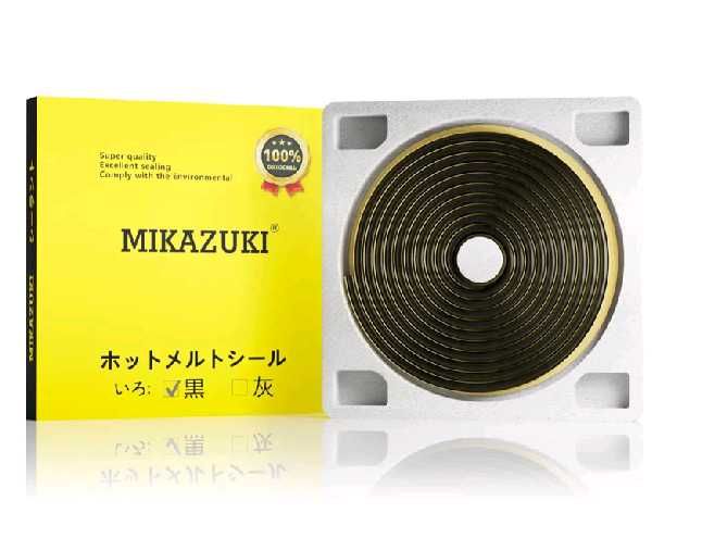 Герметик для фар Koito, Герметик Mikazuki Бутиловый