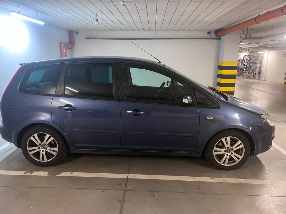 Motoryzacja auto