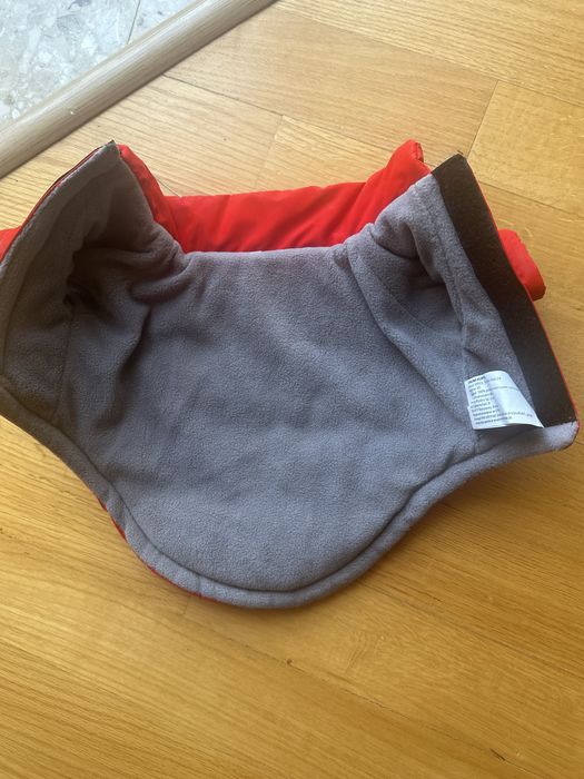 Куртки для собаки xs