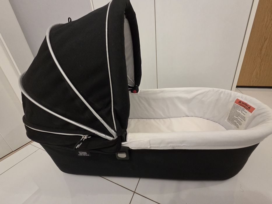 Gondola do snap 4 valco baby