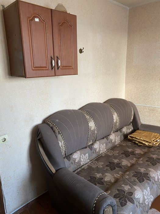 Оренда кімнати гуртожиток Бальзаківська