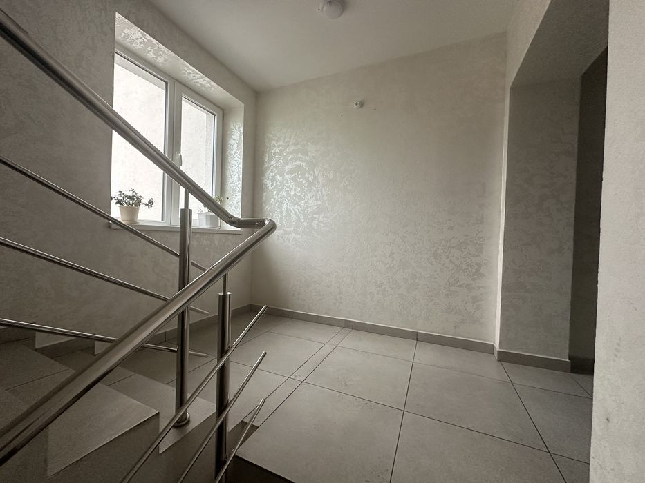 Оренда 1-кімнатноі квартири . Новобудоаа . Перша здача в оренду !