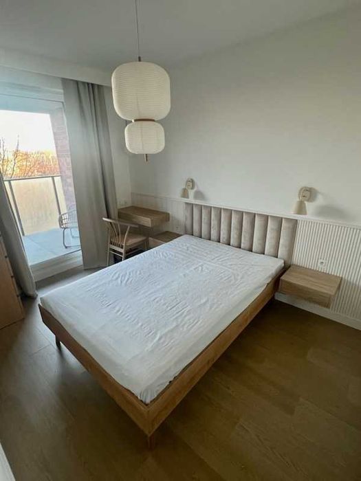 Mieszkanie – Poznań - Widok 3
