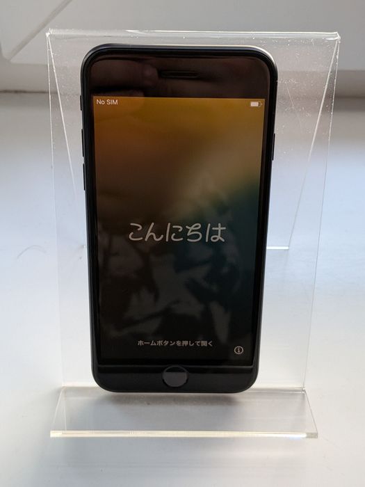 Apple iPhone se 2020 64gb