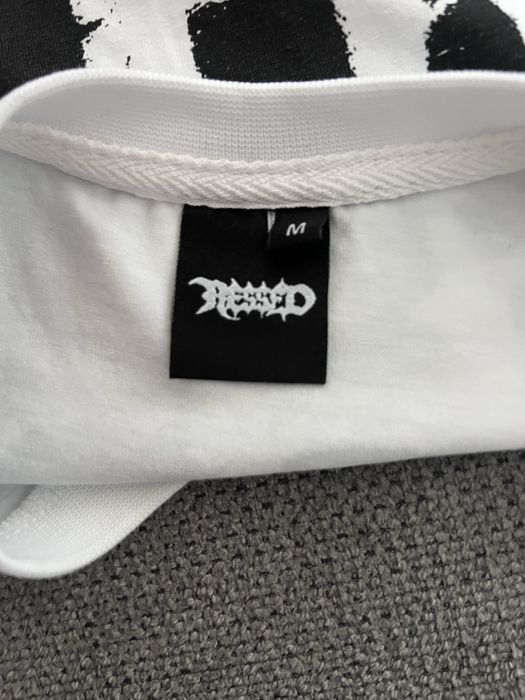 Продам футболки/лонг carhartt,ressed,nike s/xs