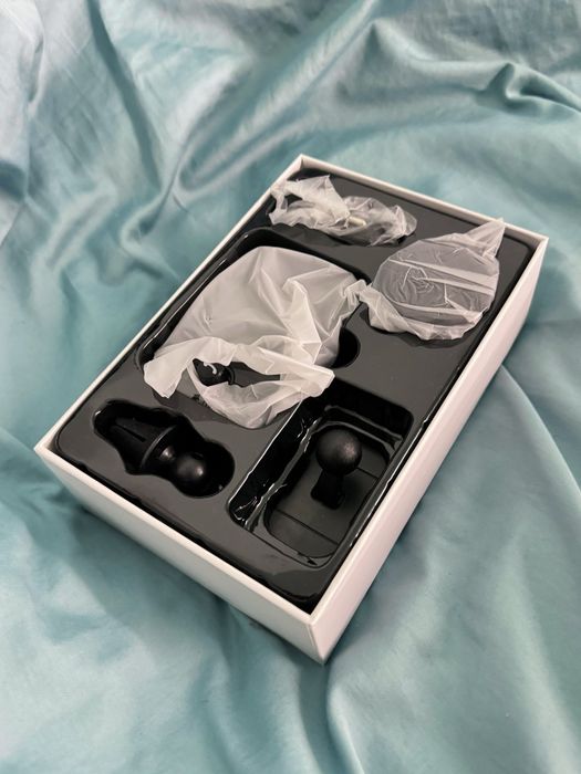 Transmiter FM VORDON TS-930 Mira