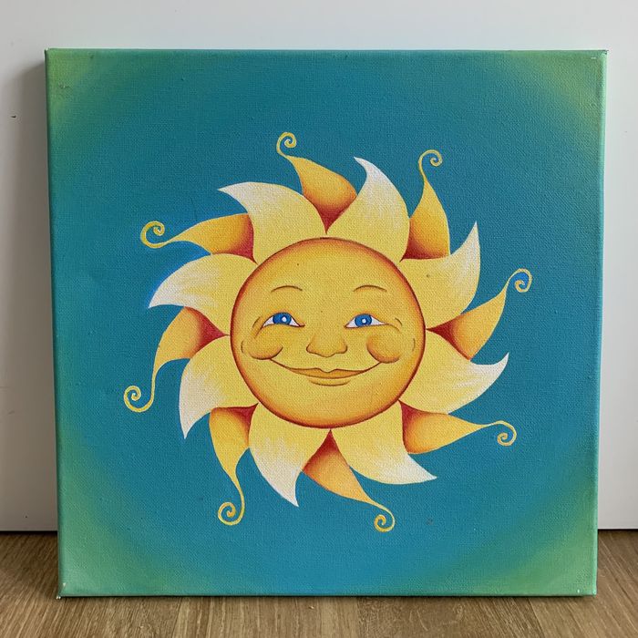 Author Paintings64584618811650121