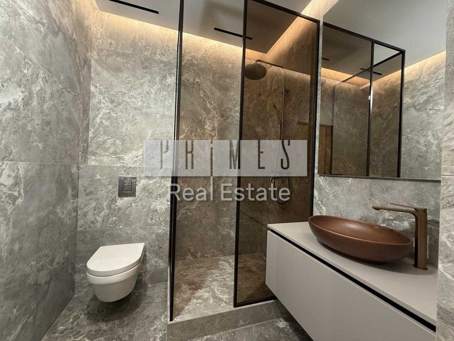 Продаж 3к квартири, ЖК TARYAN Towers, вул. Лумумби Патріса, Печерськ