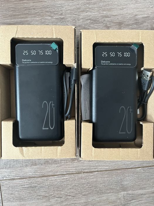 Павербанк, PowerBank, акумулятор, зарядна станція, генератор, телефон