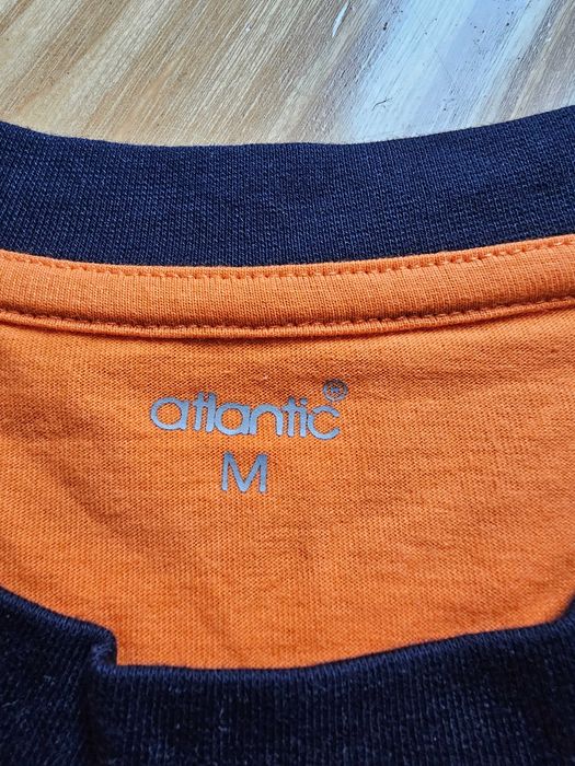 НОВІ Nike, Reserved, Atlantic чоловічі футболки М , L, XL всі за 399