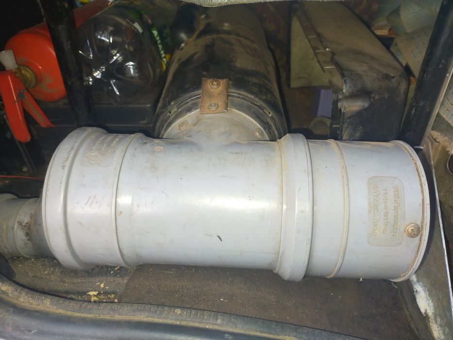 Продам евакуатор с манипулятором