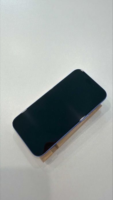 IPHONE 16 128GB | 2 lata gwarancji! | RATY 0%
