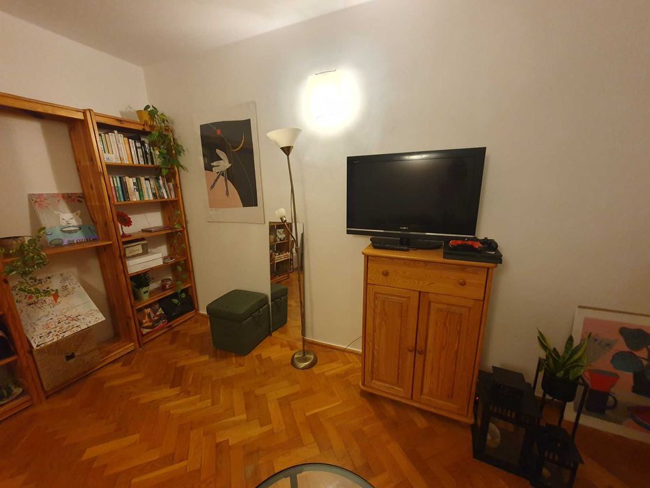 Zdjęcie 2