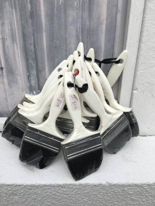 Material de Pintura Novo