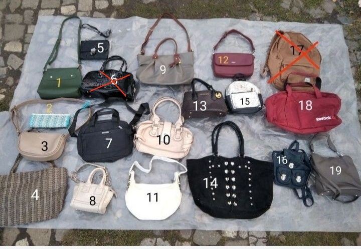 Сумка саквояж портфель чемодан на колесиках