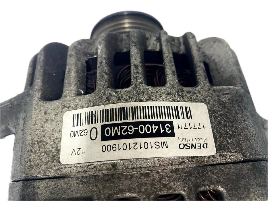 Alternador SUZUKI Vitara (LY)