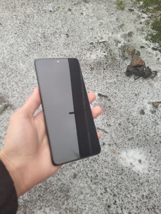 Redmi note 10 pro 128gb