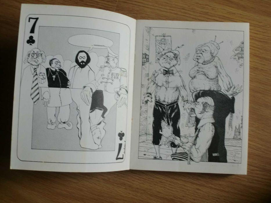 O Super Macho Alfred Jarry  -  1ª edição