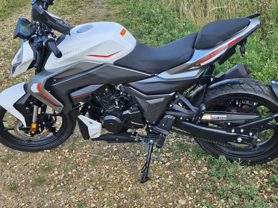 Benelli