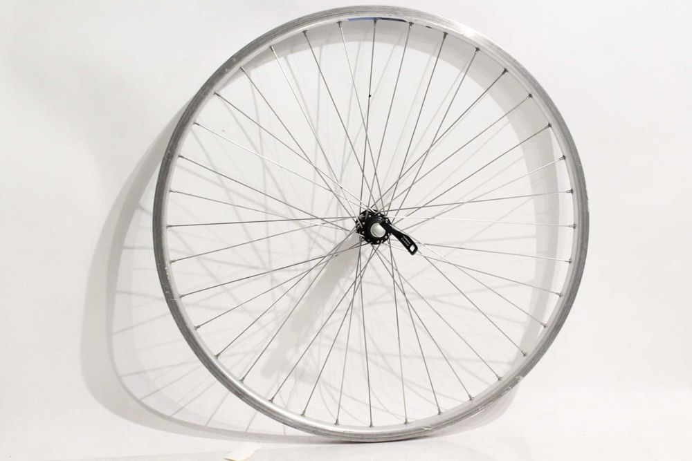 koło 28" trekking cross deore LX alesa turystyczne CJ9
