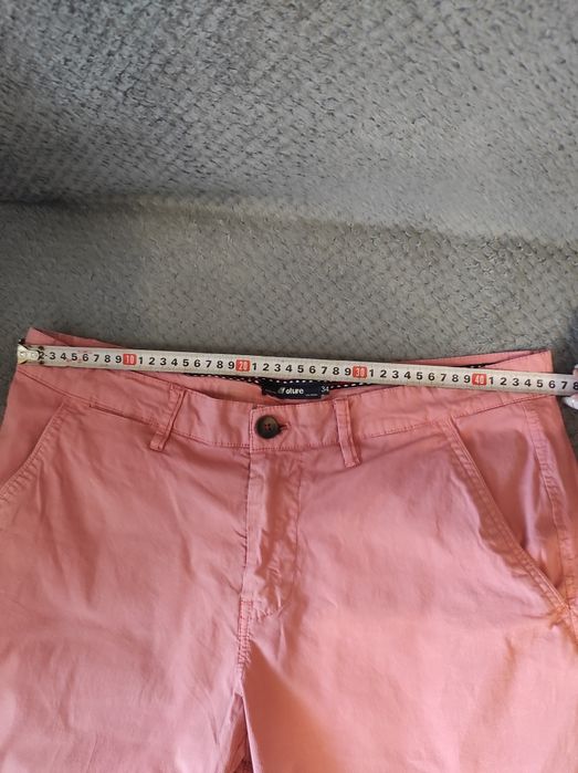 Продам чоловічі літні шорти