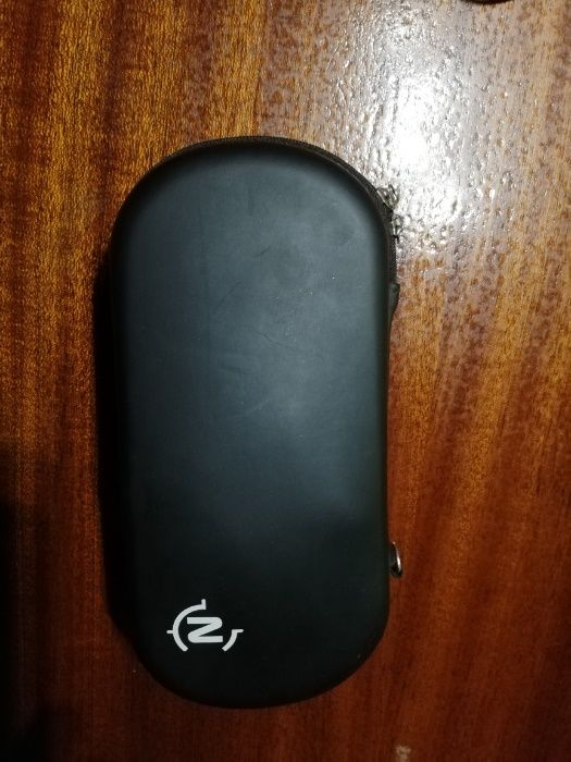 PlayStation  psp 4  jogos  e  bolsa