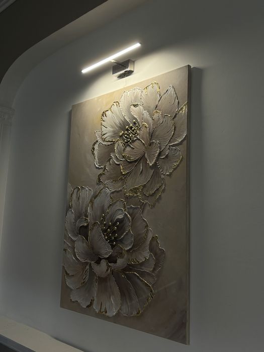 Картини на замовлення