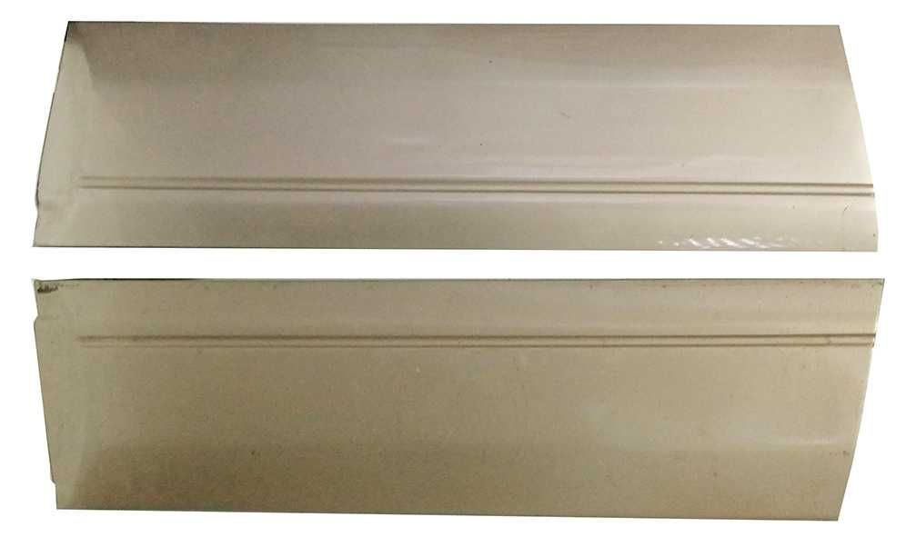 Guarnição das portas para Suzuki Vitara 1.9 Hard Top de 1999