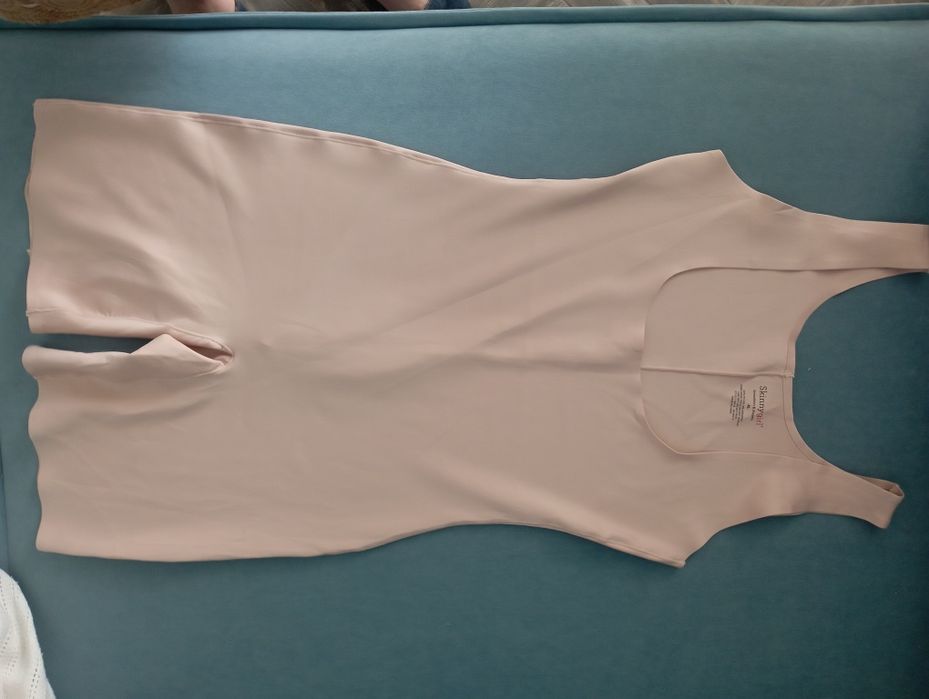 Боди для жінок XL Skinny girl