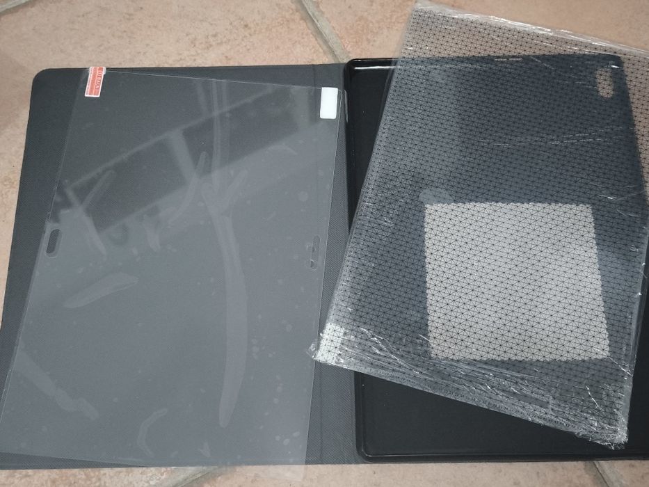 Tablet Lenovo Tab 4 10 Plus