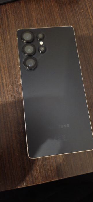 S25 ultra 512 Usado
