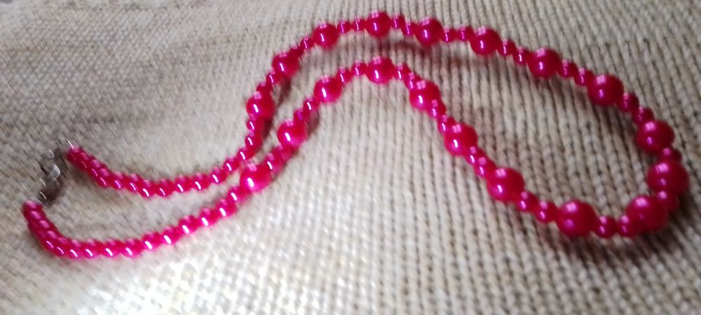 Безкоштовно     придбайте речі для покращення настрою