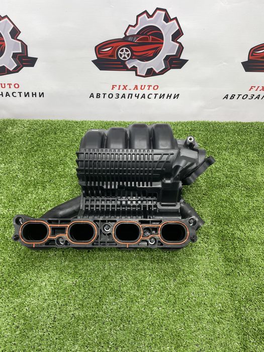 Колектор впускний кіа ніро 2, колектор Kia Niro 23- 2831008HA0